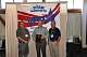 Region1Conference-2010 335.jpg